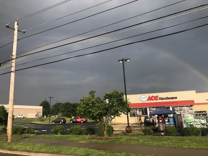 Advance Auto Parts 1