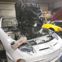 Tri City Auto Parts