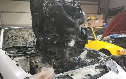 Tri City Auto Parts