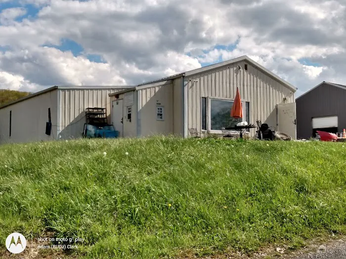 Tri City Auto Parts 4