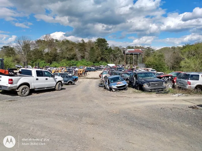 Tri City Auto Parts 6