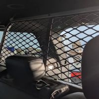 Highland Fleet Solutions