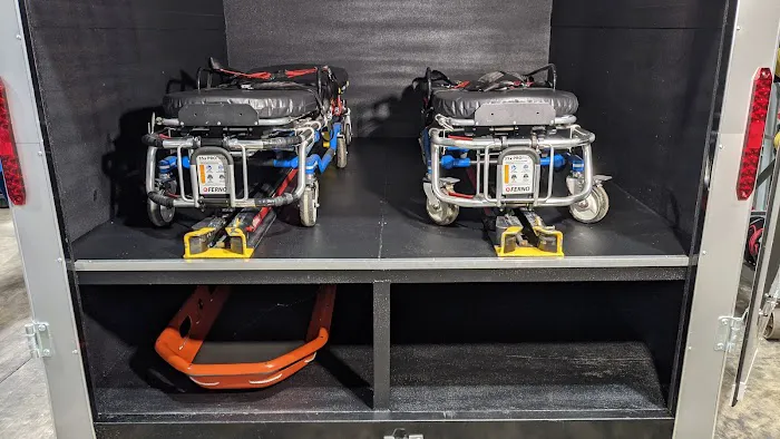 Highland Fleet Solutions 4
