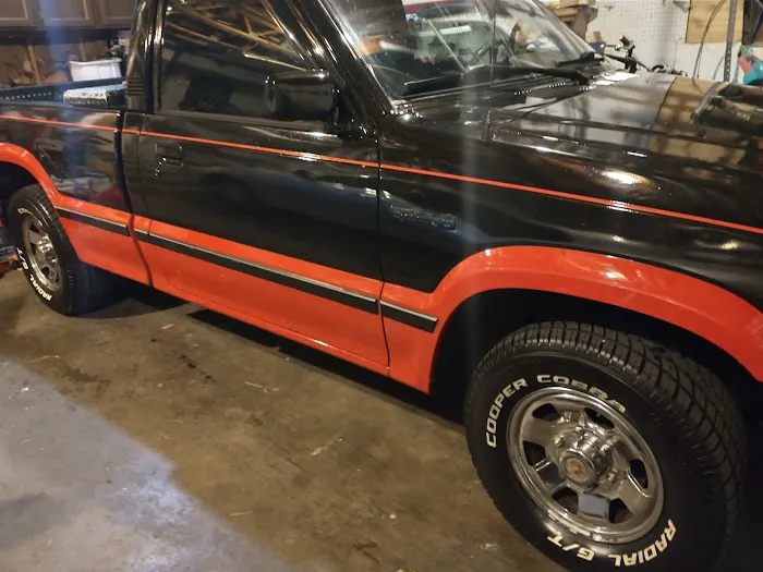 Superior Auto Services 0