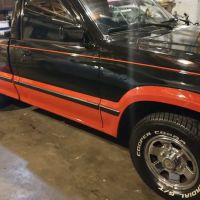 Superior Auto Services
