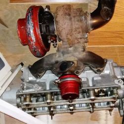 Keebo's auto repair/ mobile repair ico