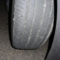 Costco Tire Center