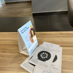 Montgomeryville Nissan Service Center ico