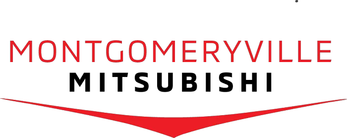 Montgomeryville Mitsubishi Service Department 0