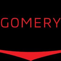 Montgomeryville Mitsubishi Service Department