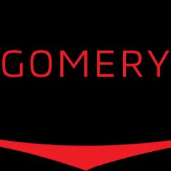 Montgomeryville Mitsubishi Service Department ico