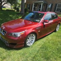 Maaco Auto Body Shop & Painting