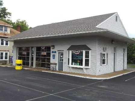 Michalak's Auto Repair of Souderton 0