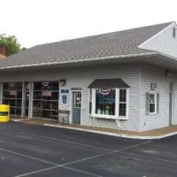 Michalak's Auto Repair of Souderton