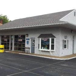 Michalak's Auto Repair of Souderton ico
