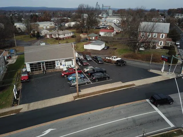 Michalak's Auto Repair of Souderton 2