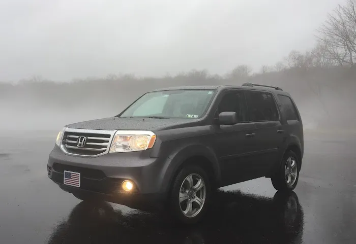 Michalak's Auto Repair of Souderton 3