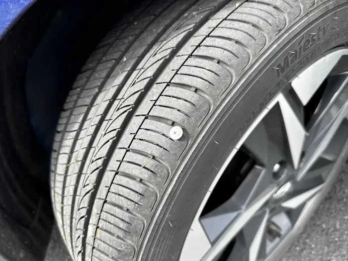 Michalak's Auto Repair of Souderton 5