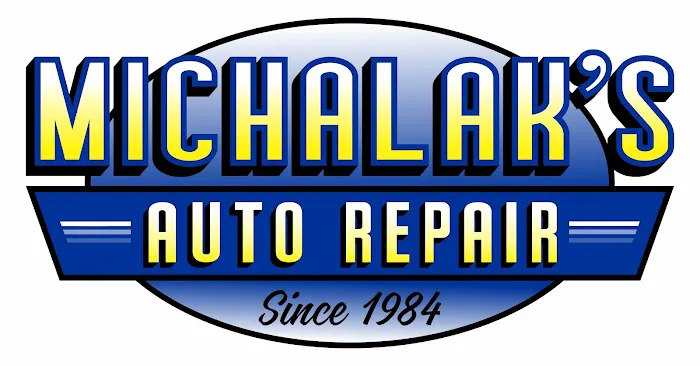 Michalak's Auto Repair of Souderton 6