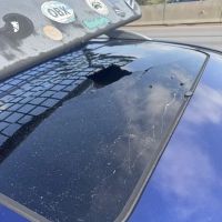 Wismer Auto Interiors & Tops