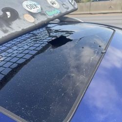 Wismer Auto Interiors & Tops ico