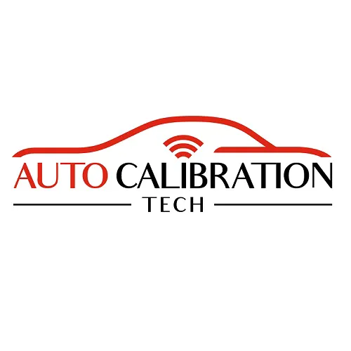 Auto Calibration Tech 3
