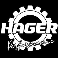 Hager Performance