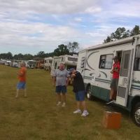 Souderton Truck Center