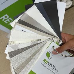 Fretz RV Parts Store ico