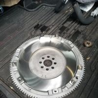 Automotive & Industrial Machining Co