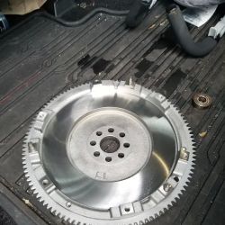 Automotive & Industrial Machining Co ico