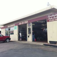 Souderton Auto Repair