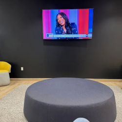 Bergey's Kia Service ico