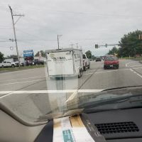 Bergey's Chevrolet Service