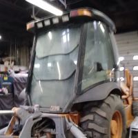 R & B Truck & Equipment Repair