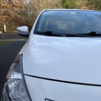 Bergey's Collision Centers
