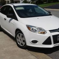 Bergey's Chevrolet Parts
