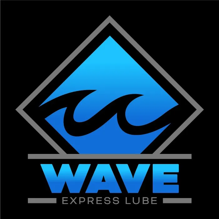 Wave Express Lube 2