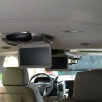 Miller's Auto & Truck Accessories