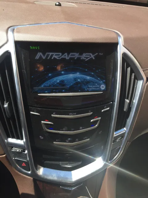 Miller's Auto & Truck Accessories 5