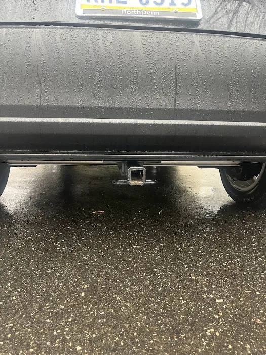 Miller's Auto & Truck Accessories 4