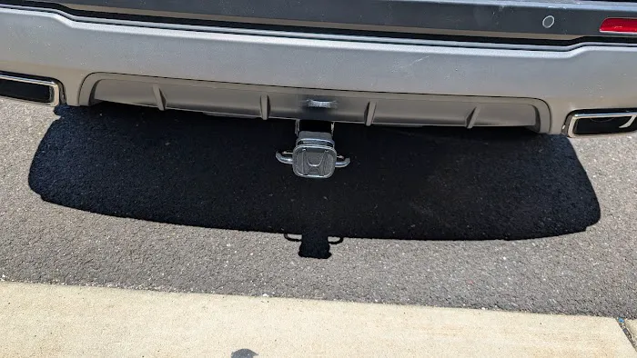 Miller's Auto & Truck Accessories 2