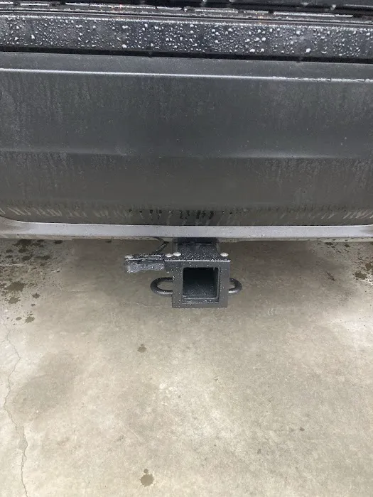 Miller's Auto & Truck Accessories 7