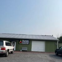 JKL Auto Products & Service