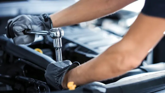 JKL Auto Products & Service 4