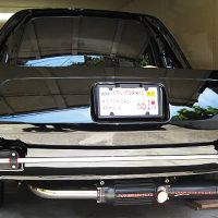 Bay Muffler Services