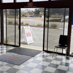 Pacific Smog ico
