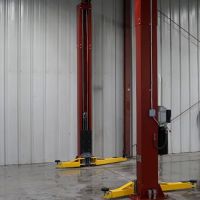Auto Technician Repair LLC