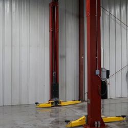 Auto Technician Repair LLC ico