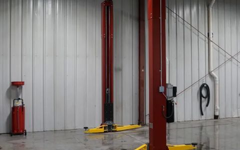 Auto Technician Repair LLC